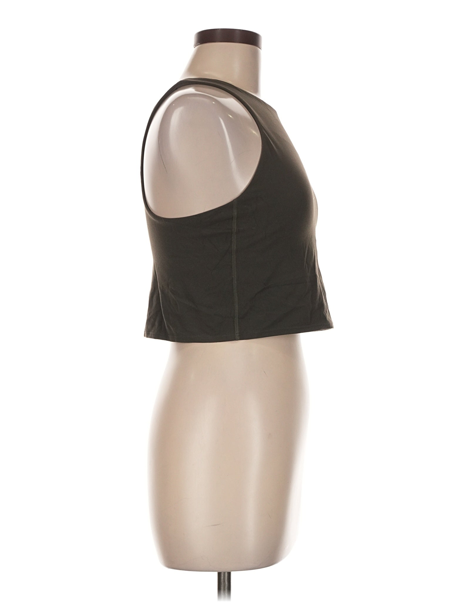 3 size - M