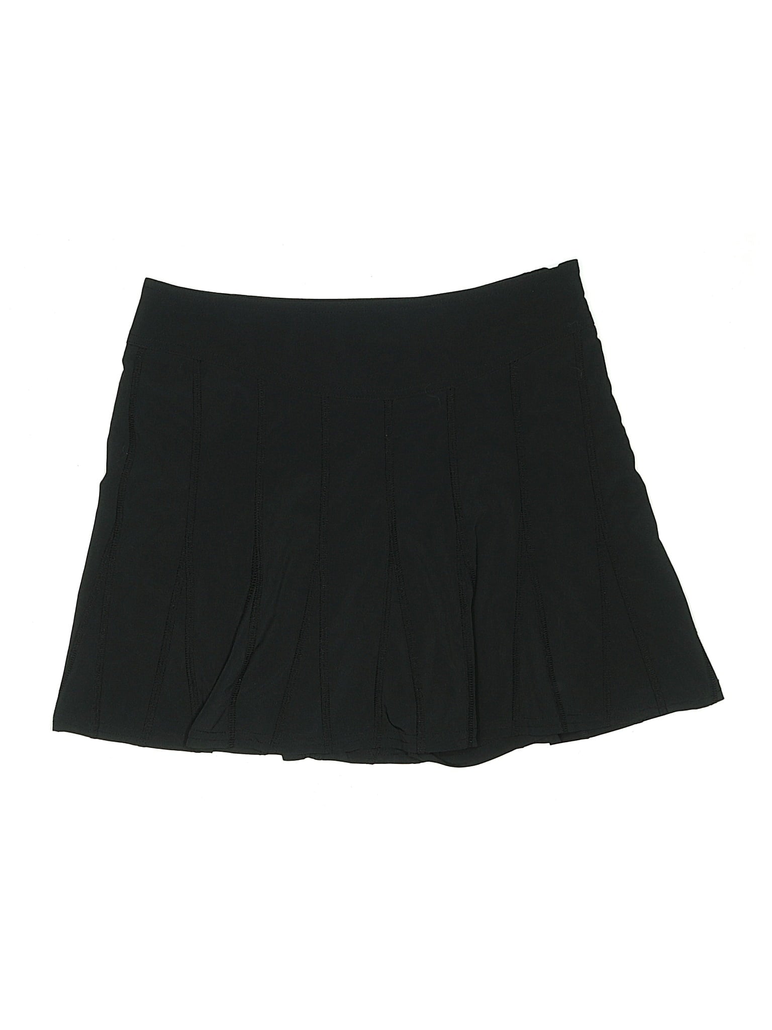 1 size - 0