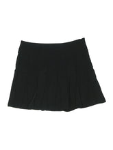 1 size - 0