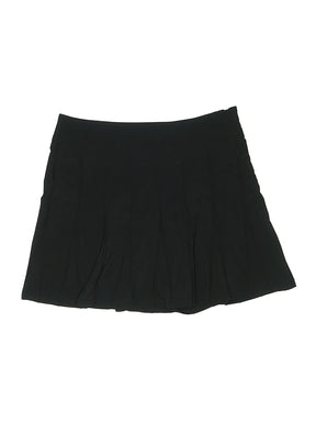 1 size - 0