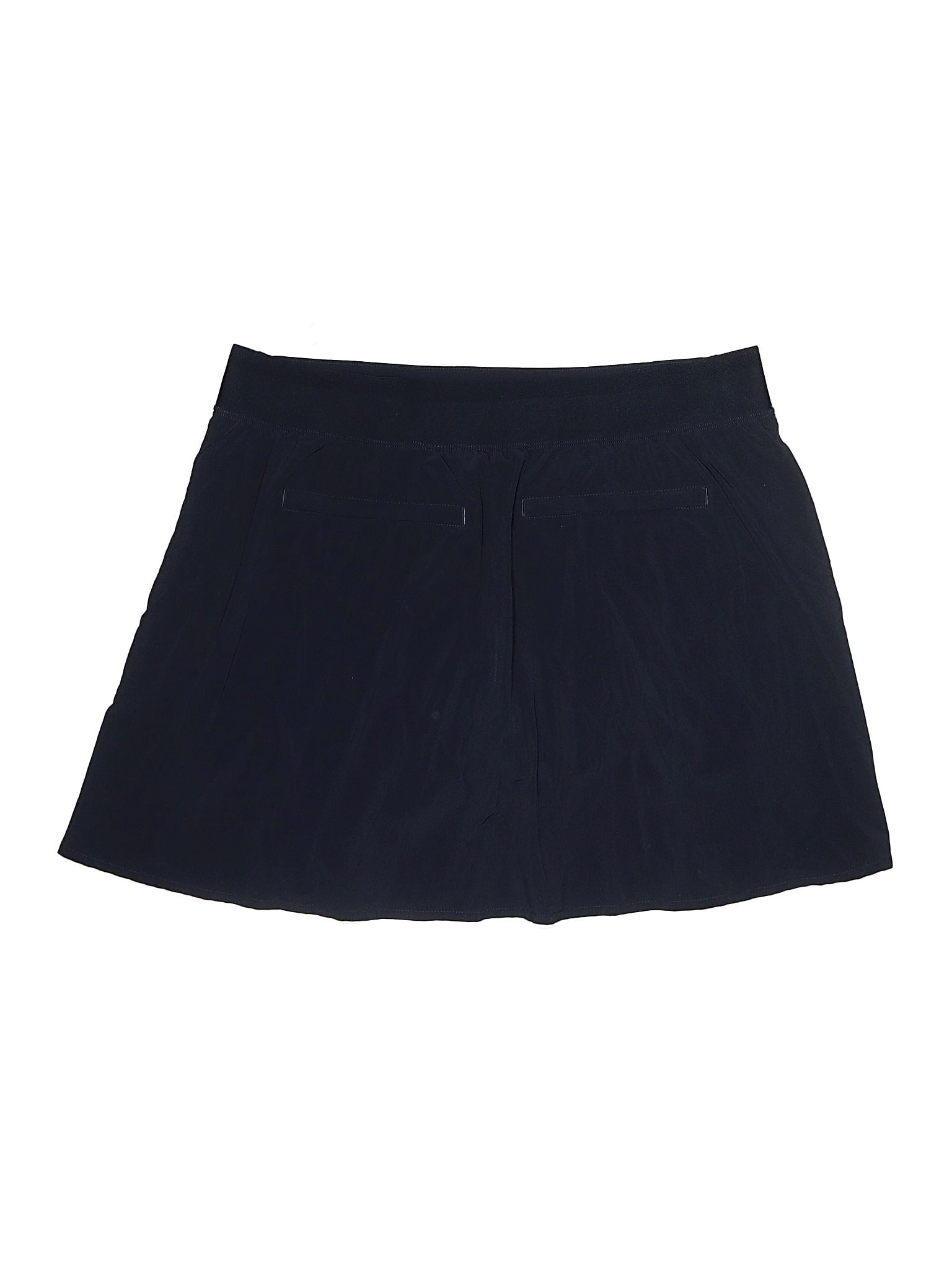 2 size - 16
