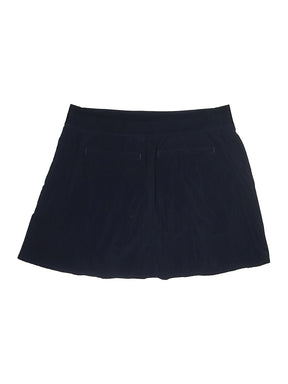 2 size - 16
