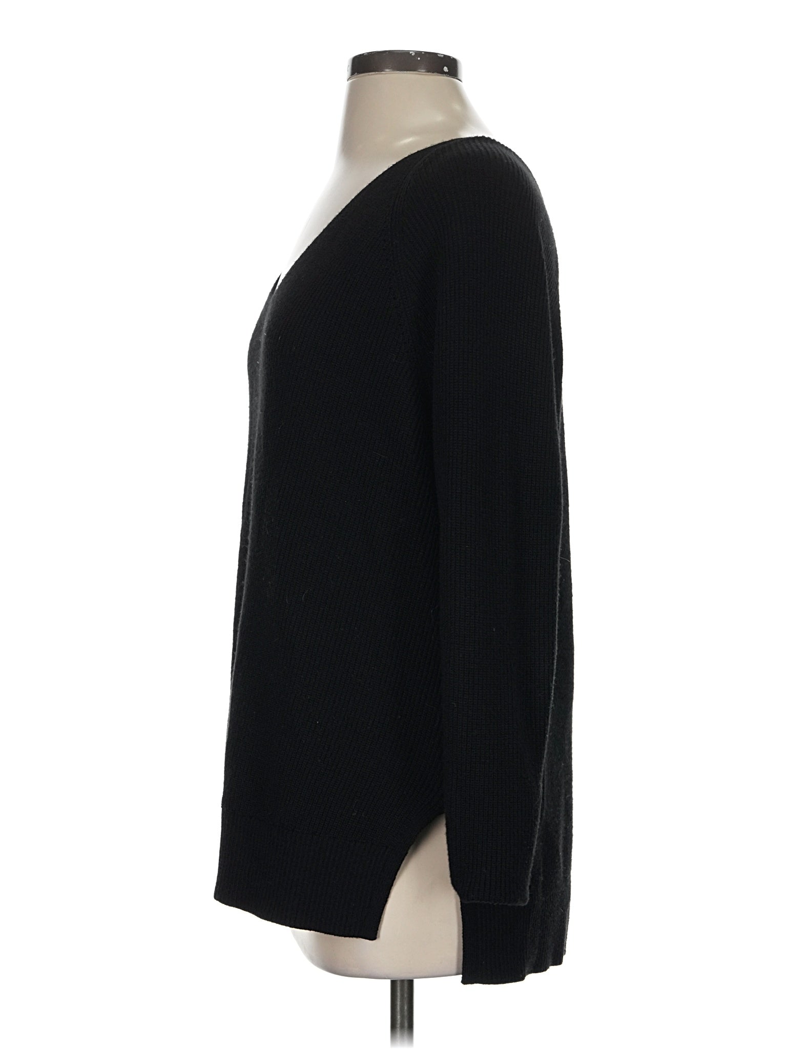 4 size - S