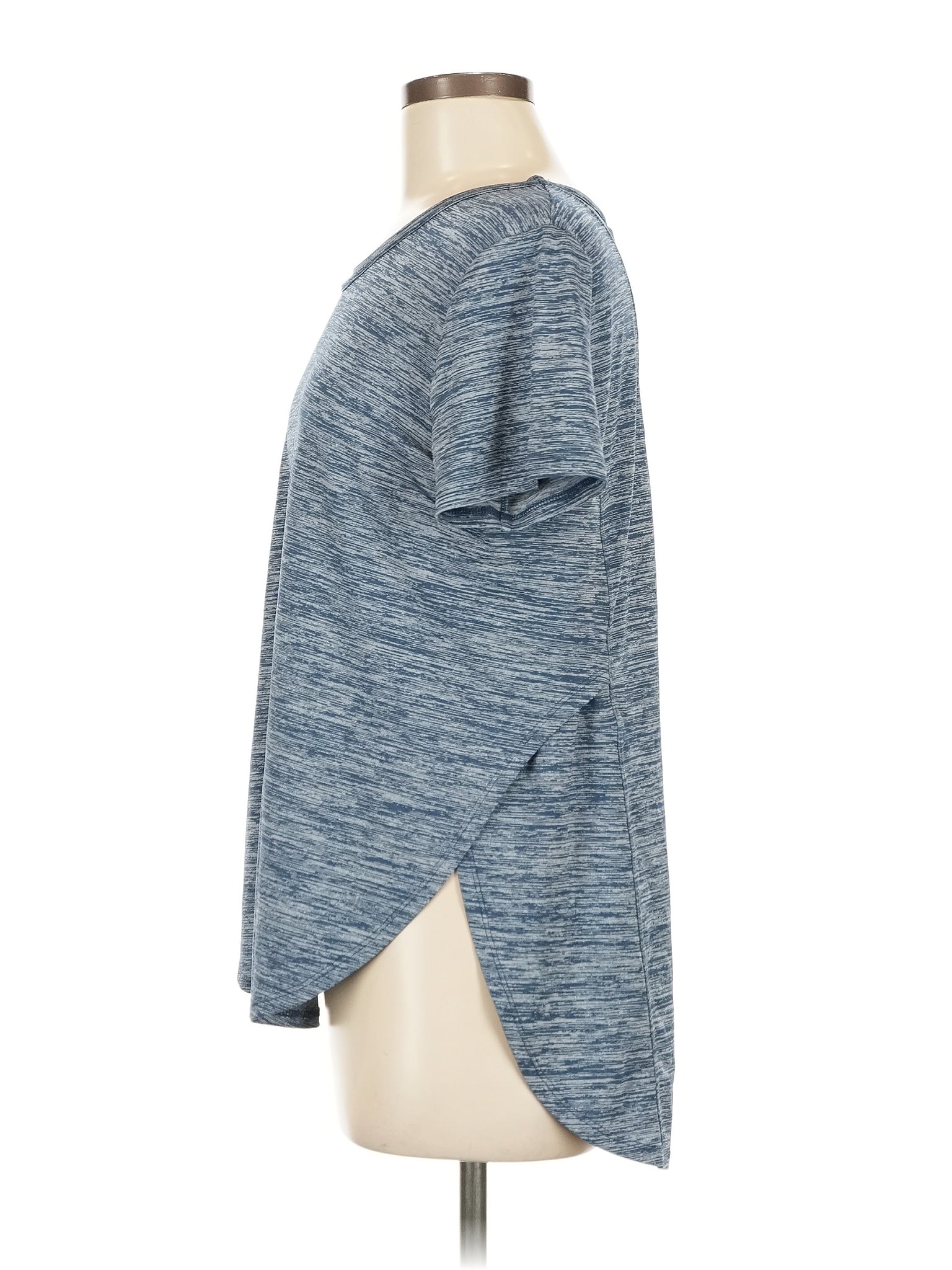 4 size - M