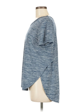 4 size - M