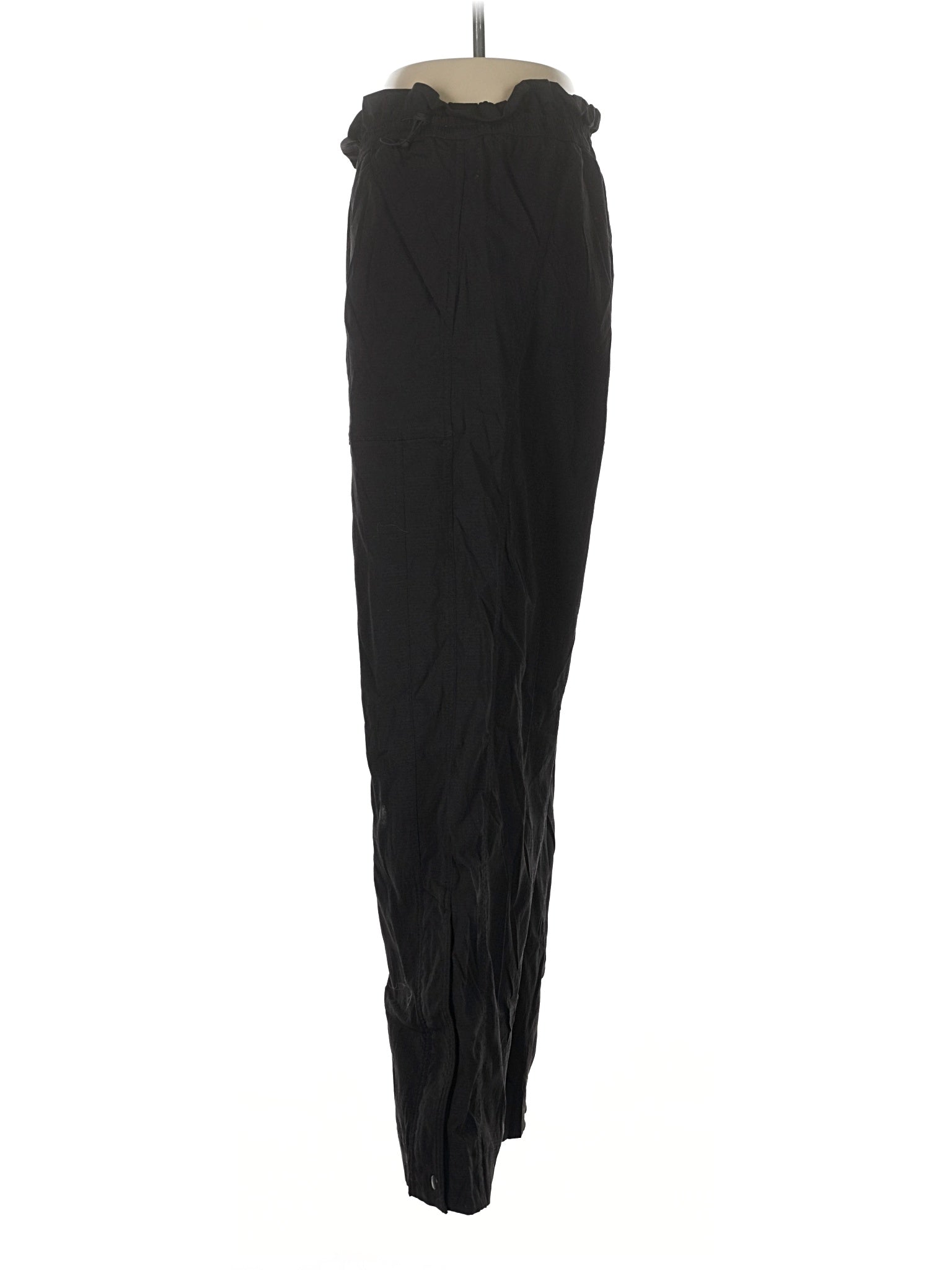 4 size - 8