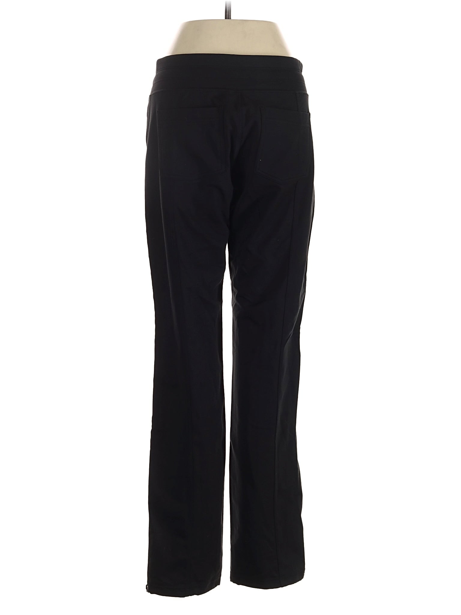 2 size - XS