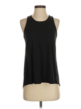 1 size - XXS