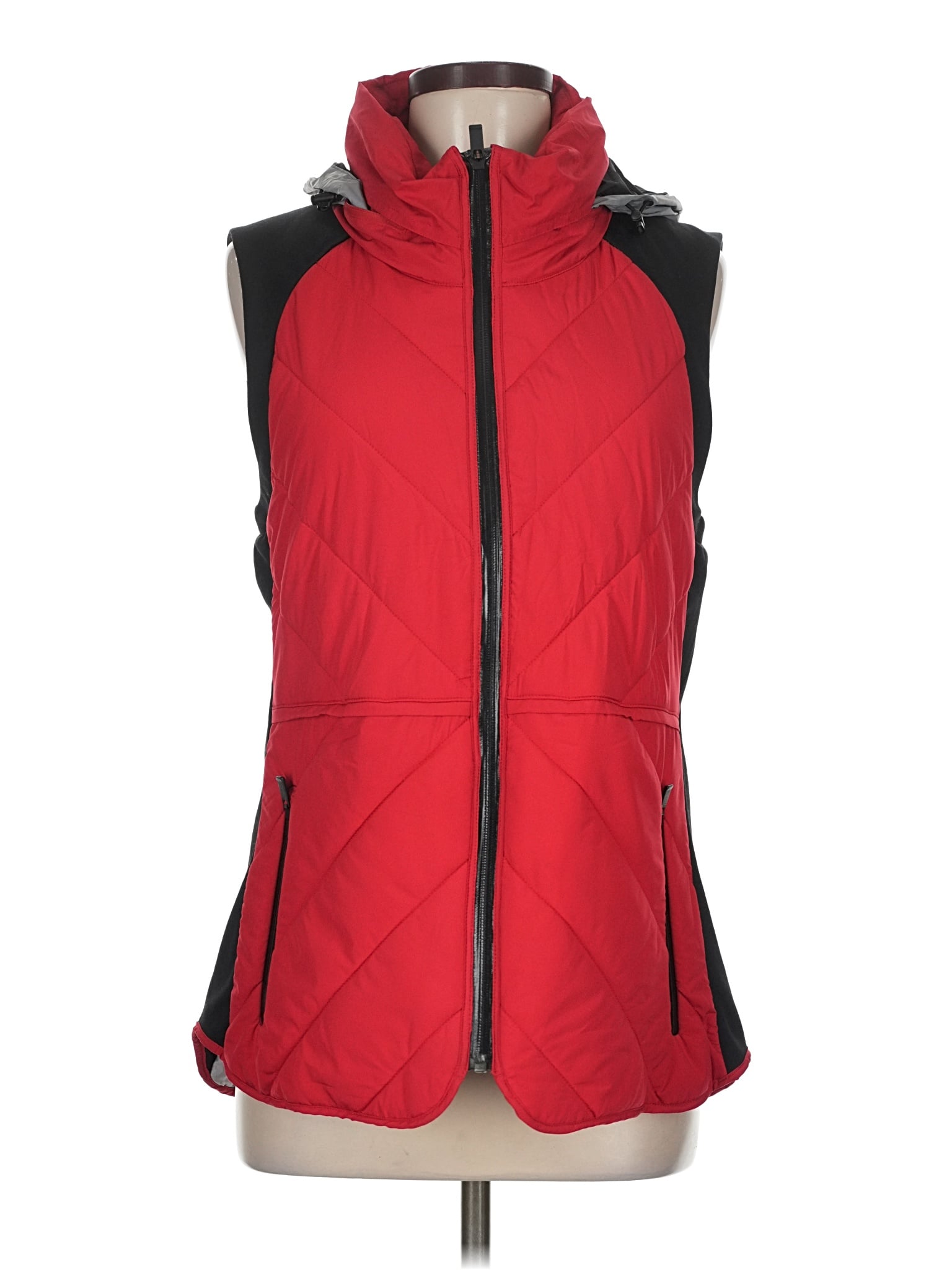1 size - M