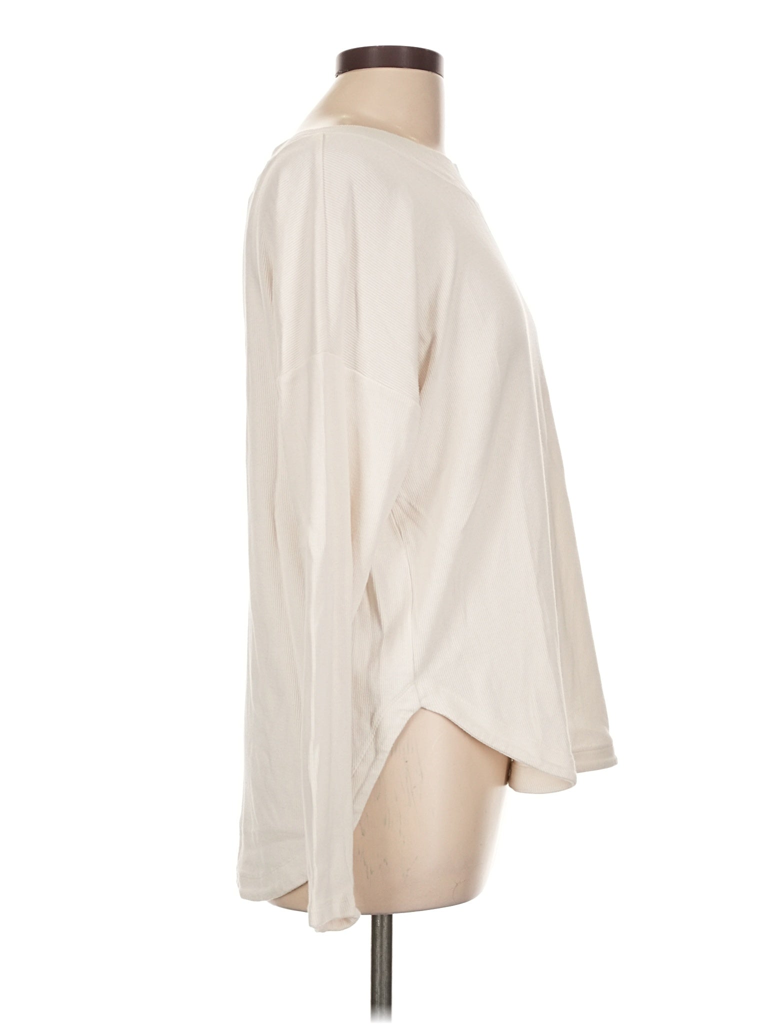 3 size - L