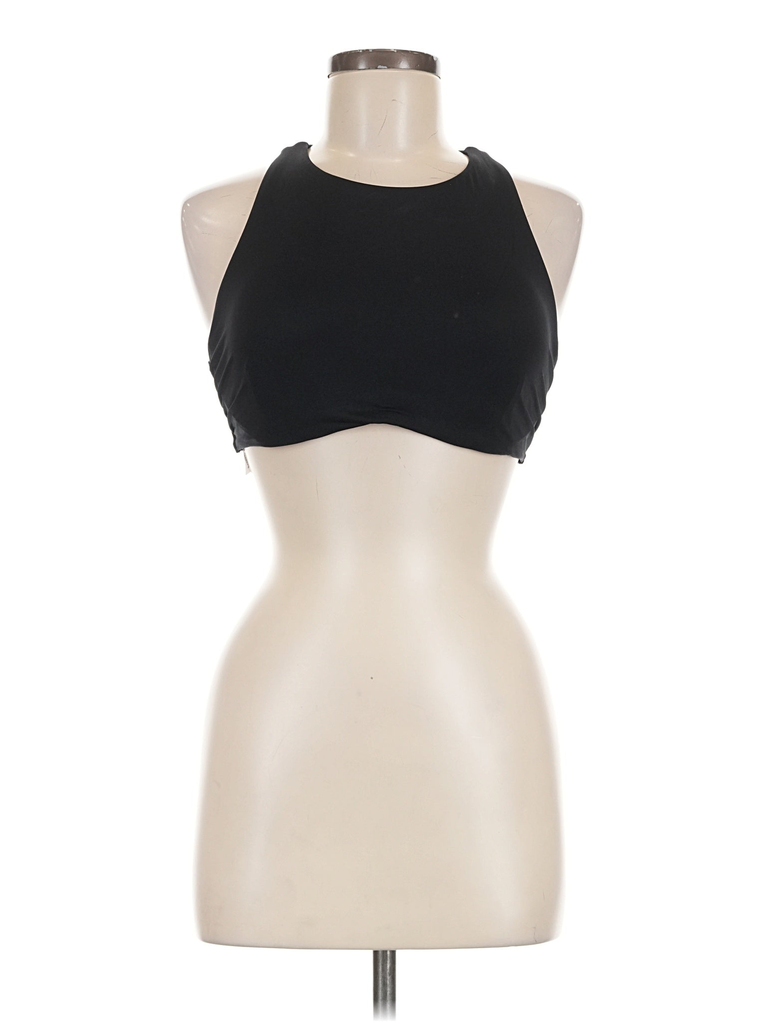1 size - Med - Lg (36B)