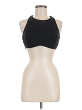 1 size - Med - Lg (36B)