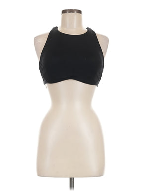 1 size - Med - Lg (36B)