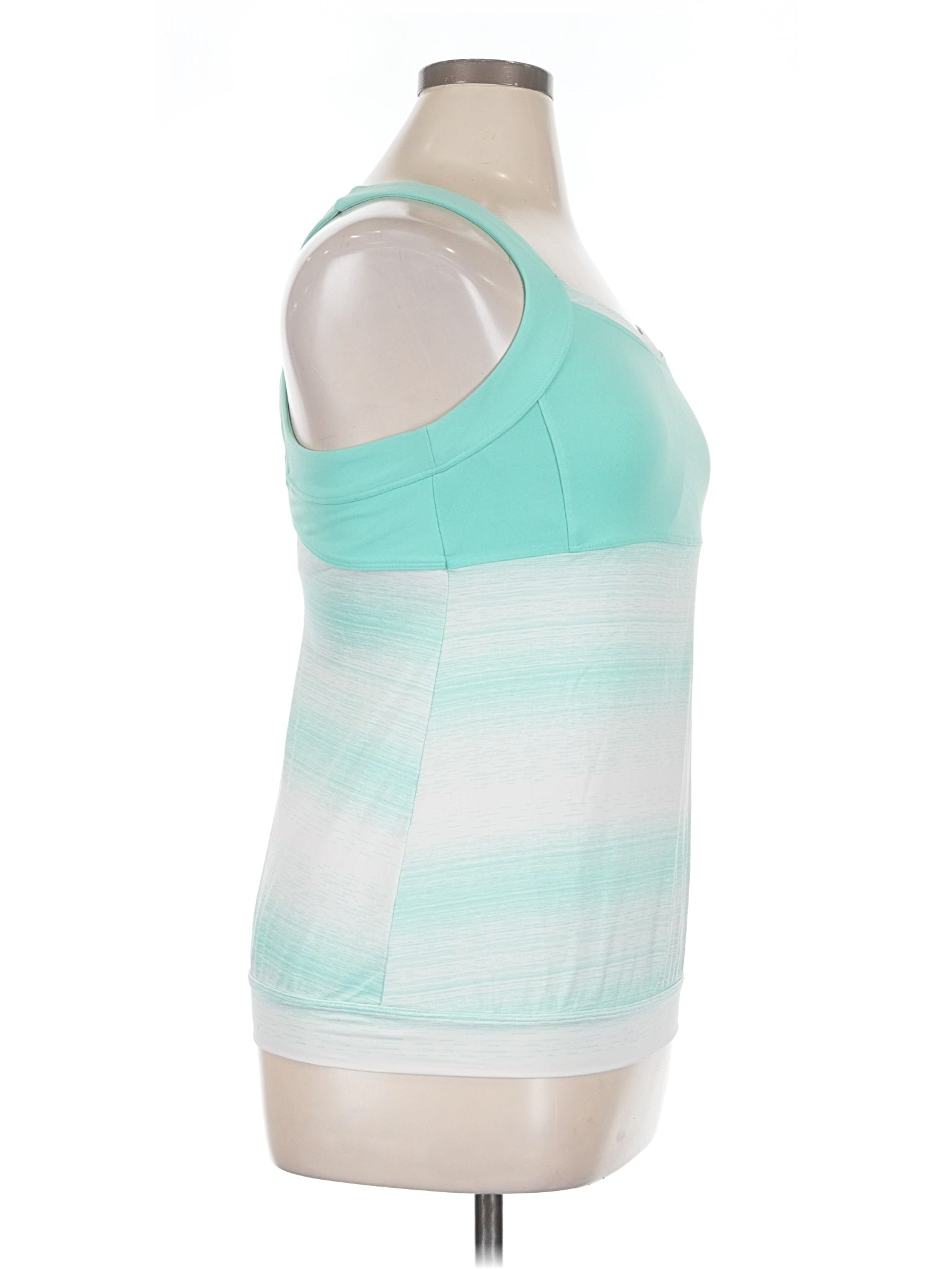 3 size - XL