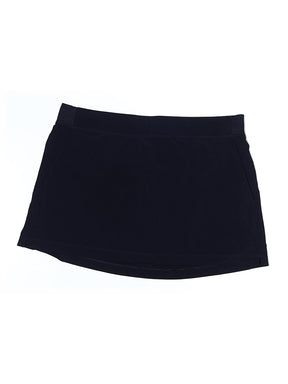 1 size - 16