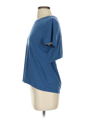 4 size - S