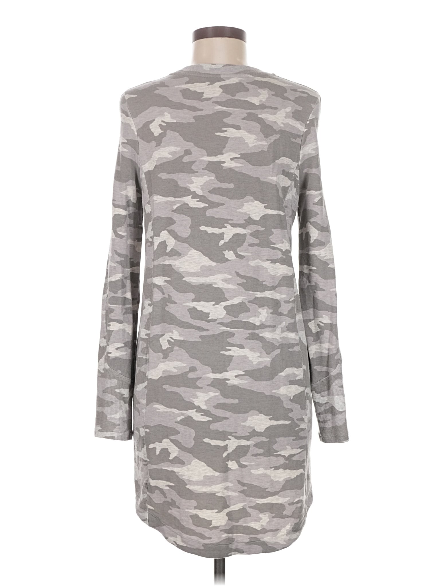 2 size - M