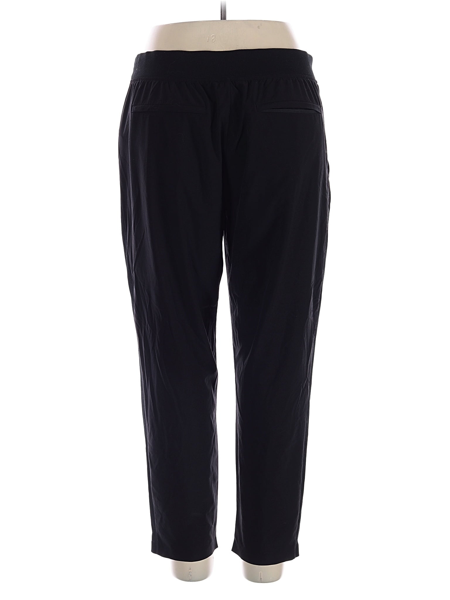 2 size - 16