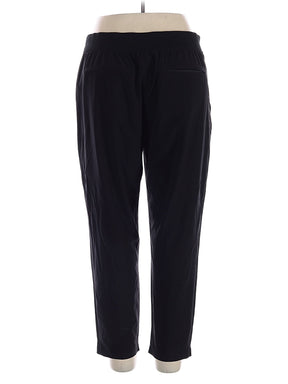 2 size - 16