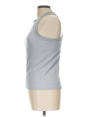4 size - L