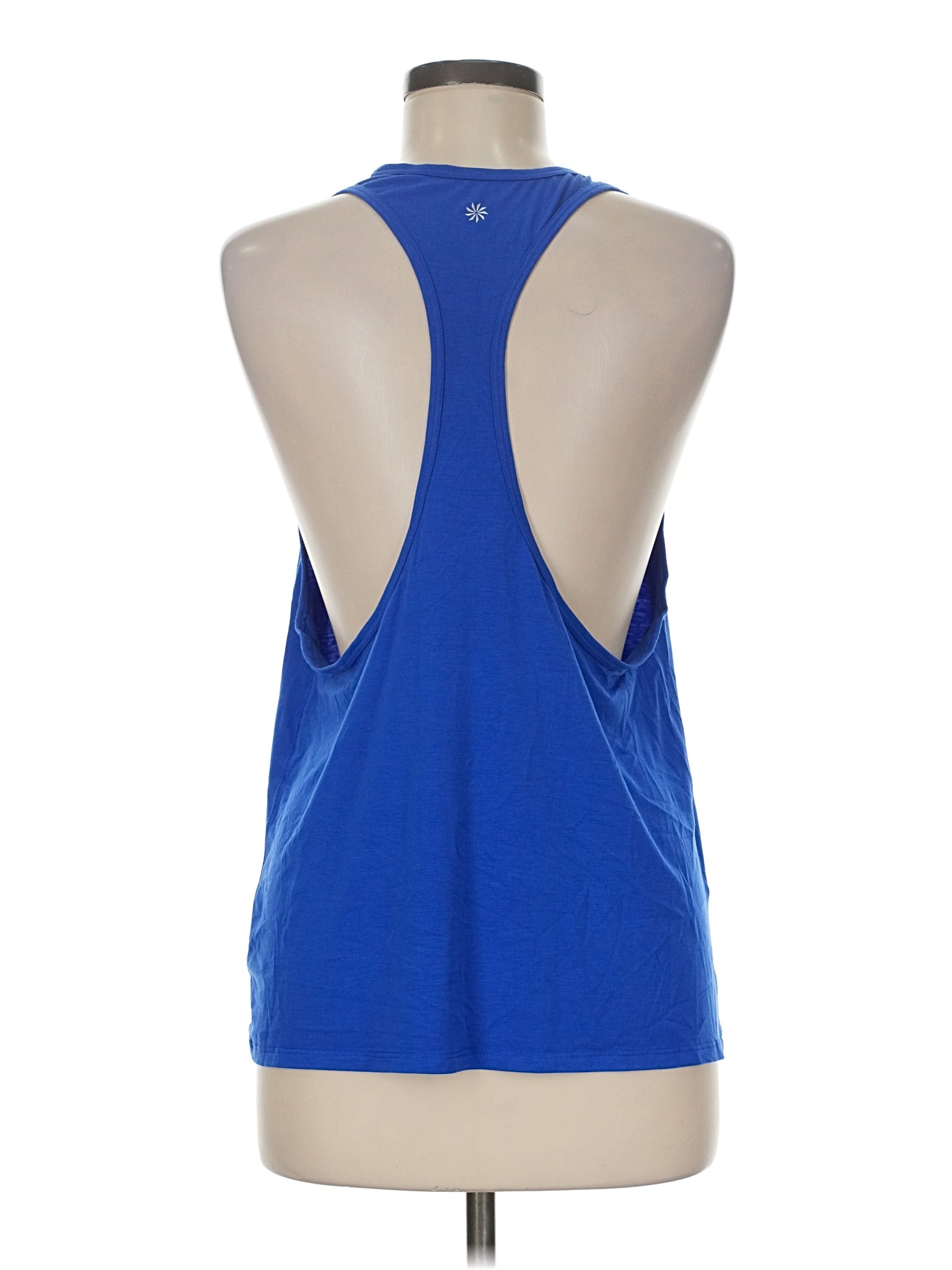 2 size - M