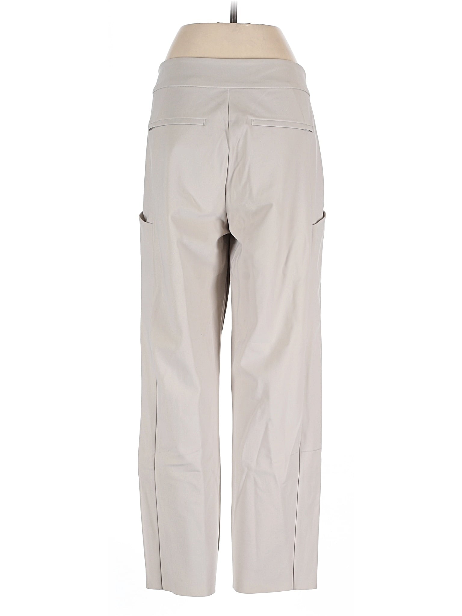2 size - 4