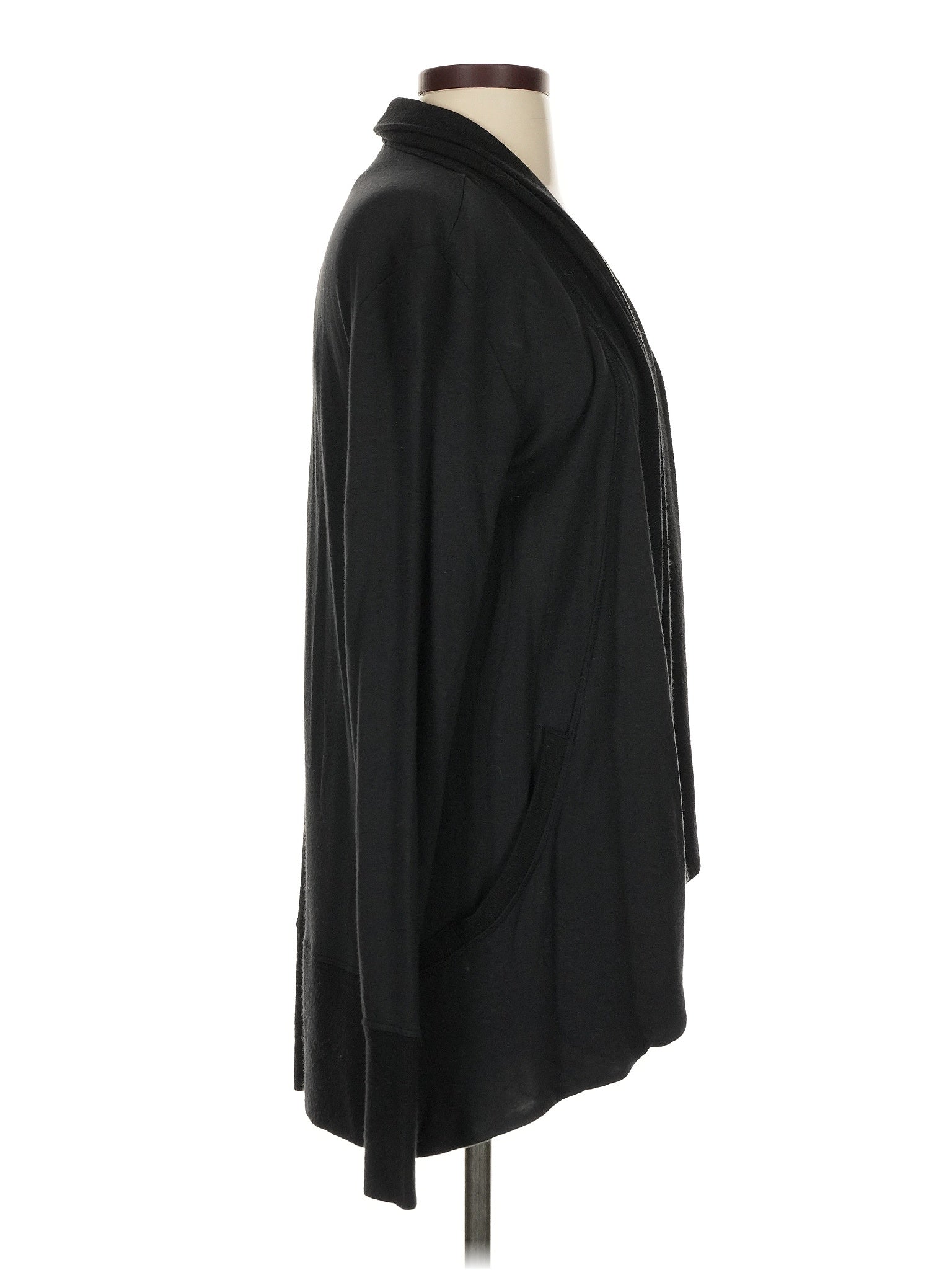 3 size - XS