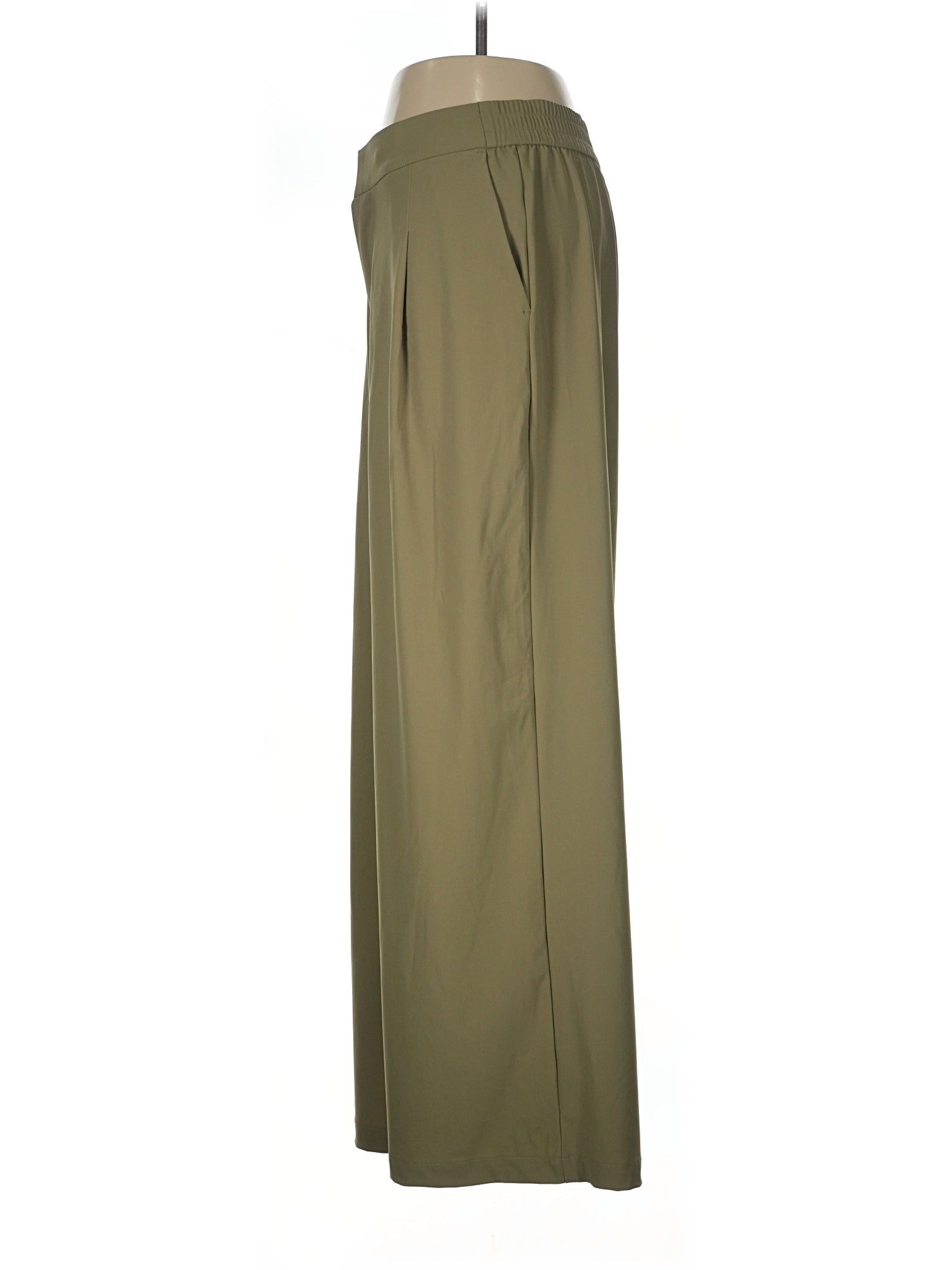 4 size - 8
