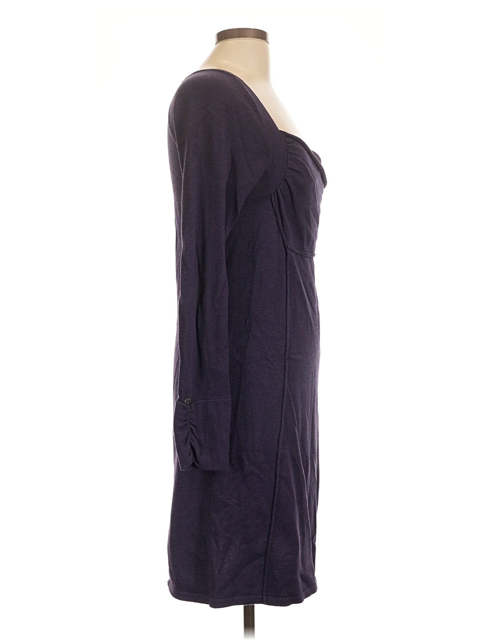 3 size - L