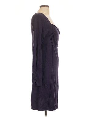 3 size - L