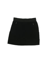 1 size - 2