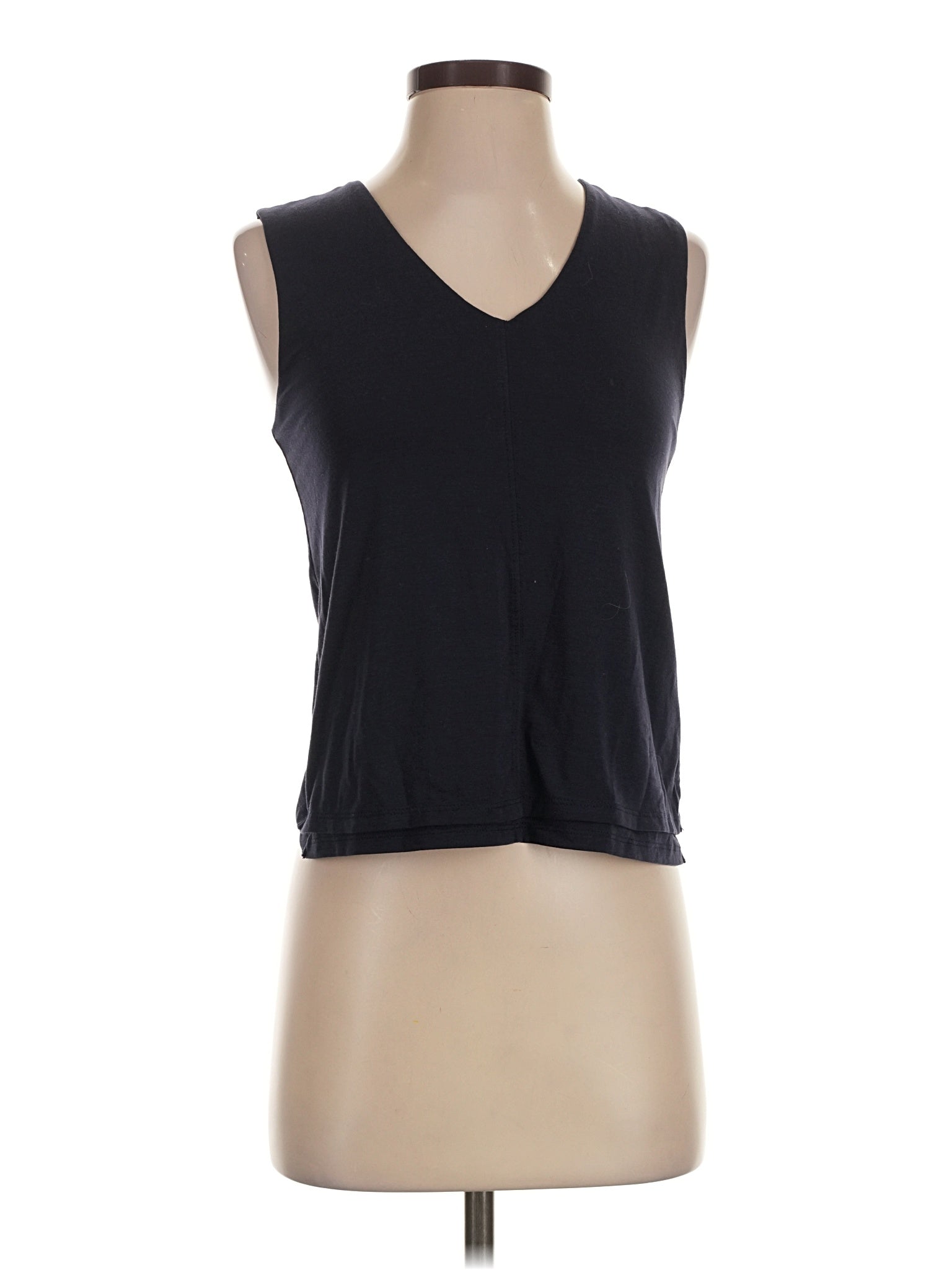 1 size - XXS
