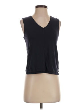 1 size - XXS