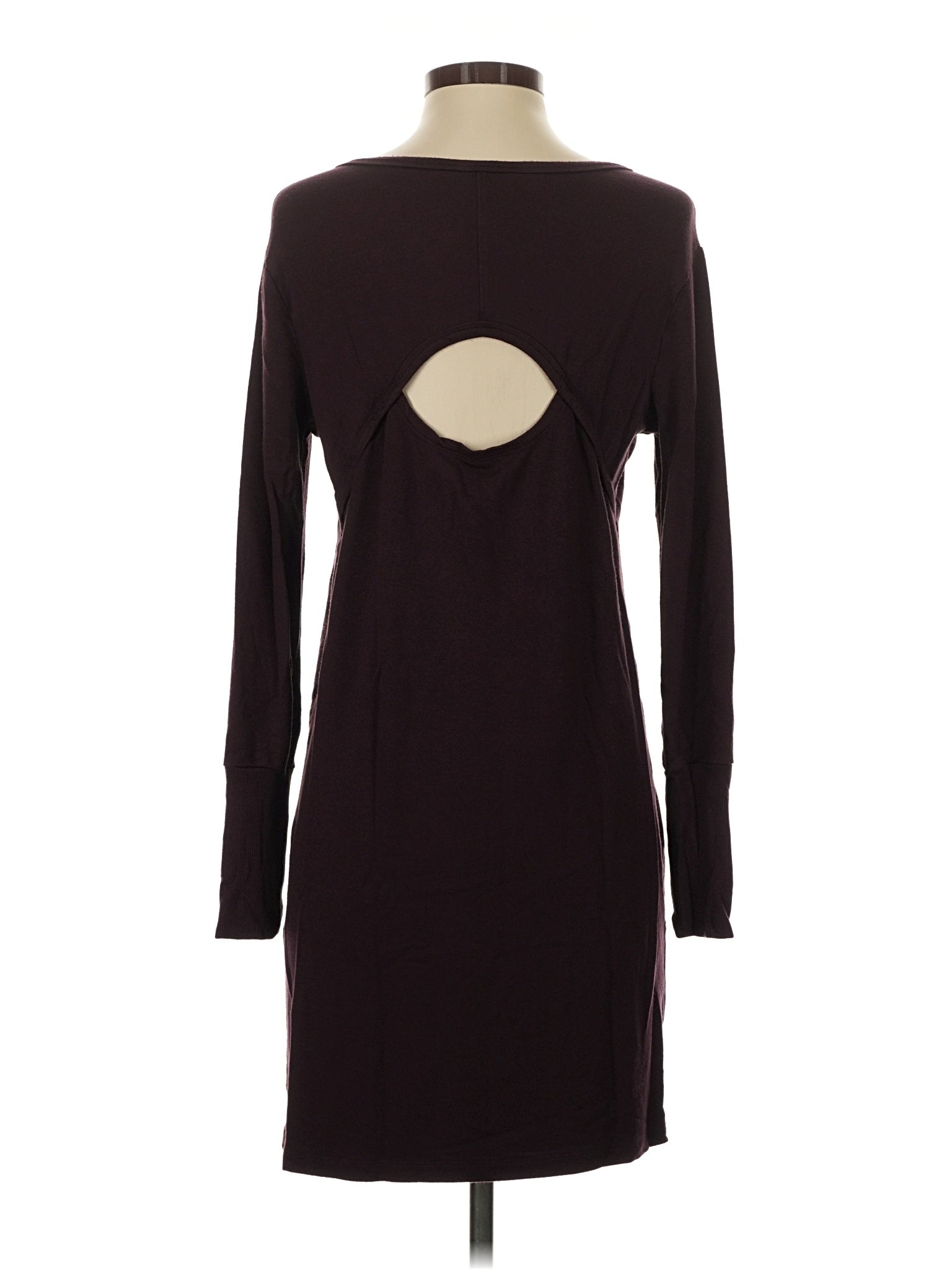 2 size - XS