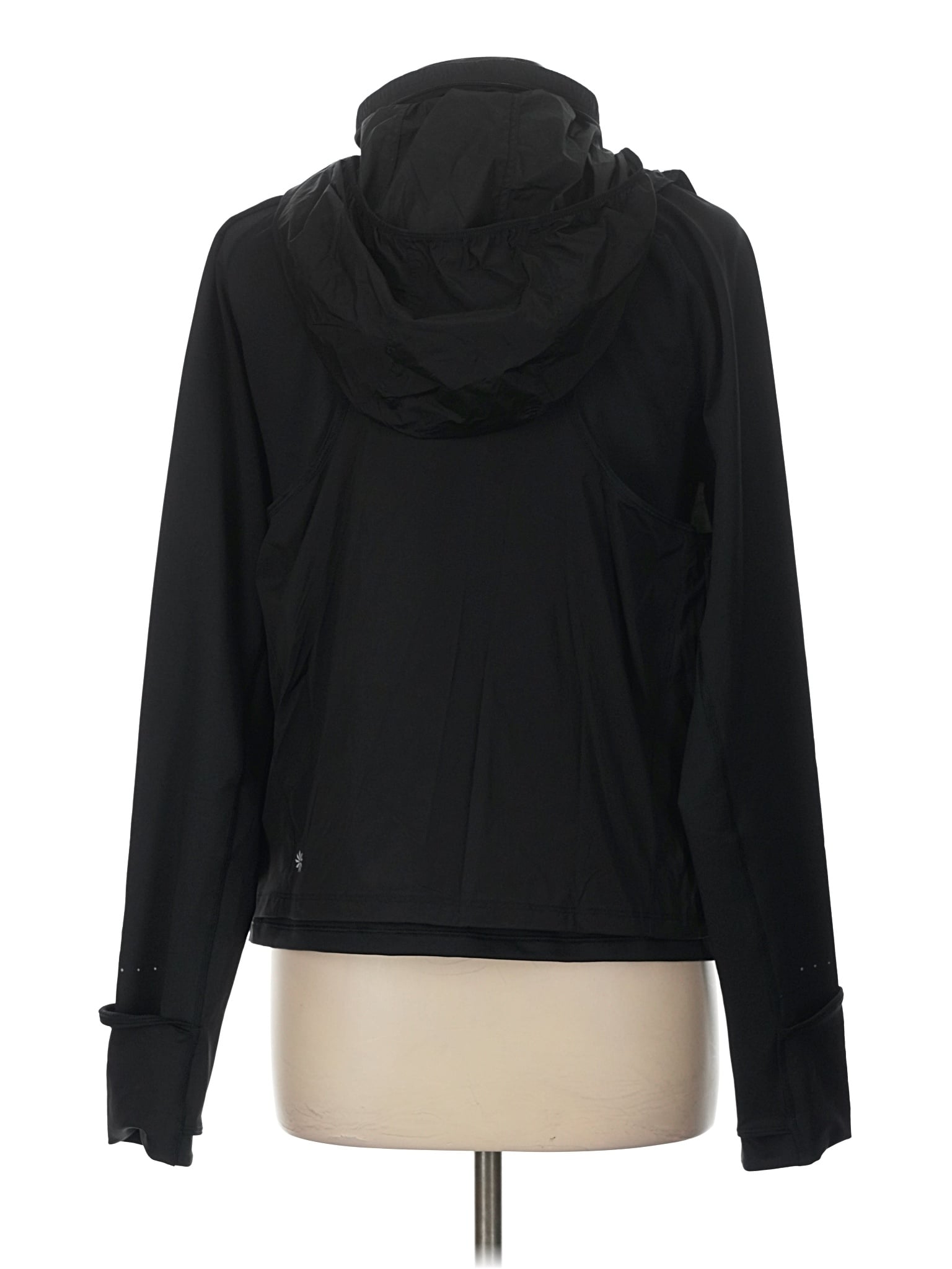 2 size - L