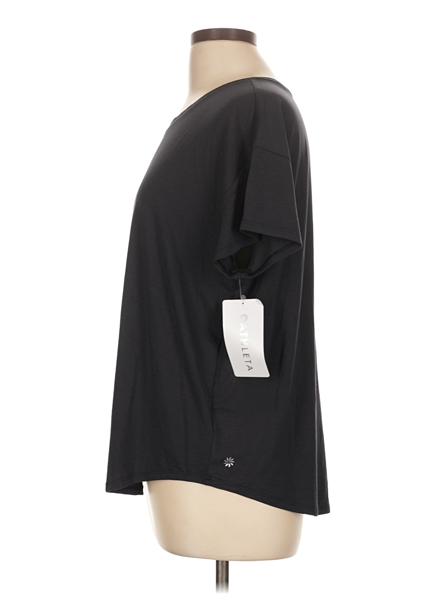 4 size - L