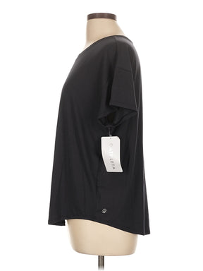4 size - L
