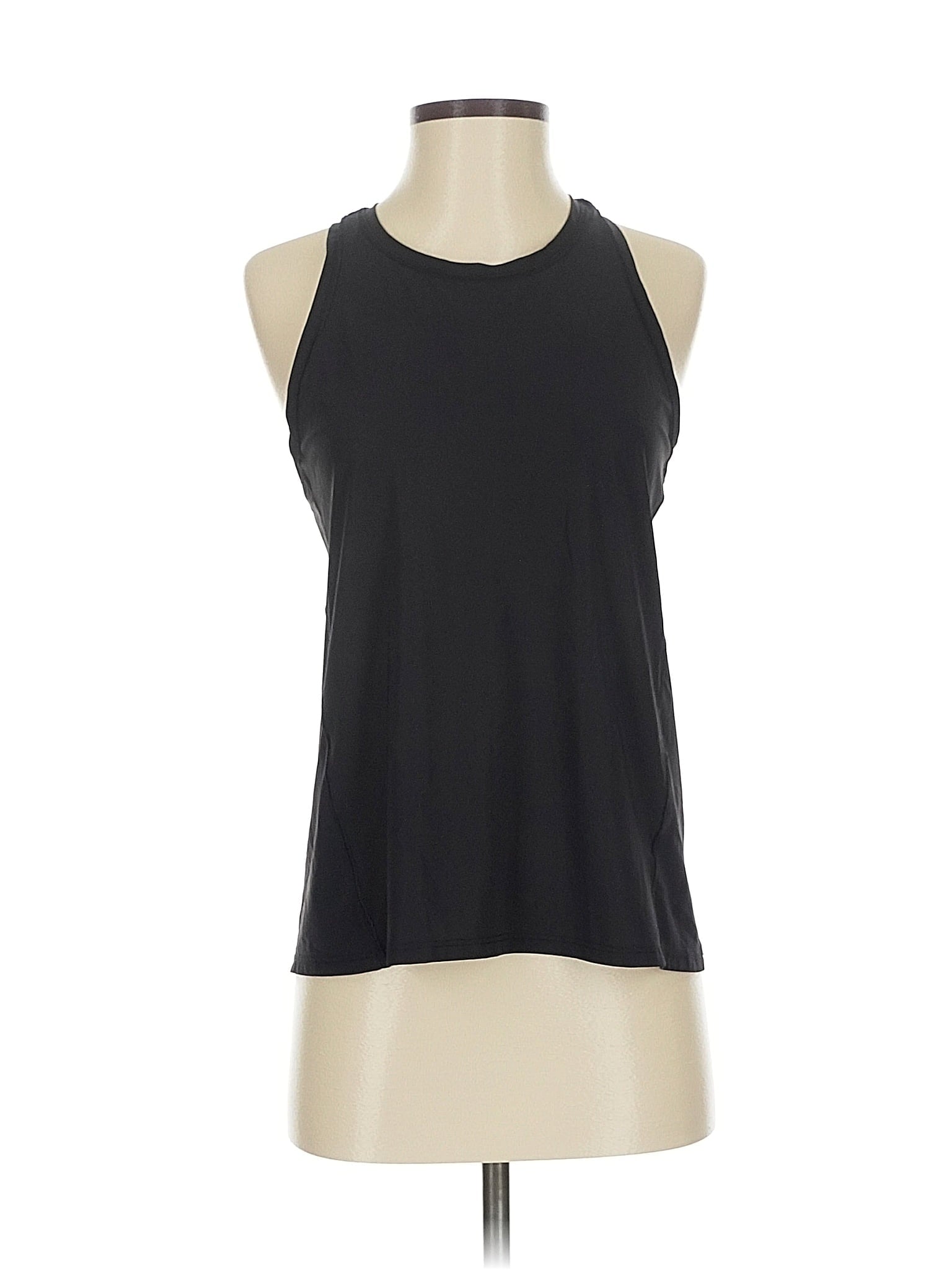 1 size - XS