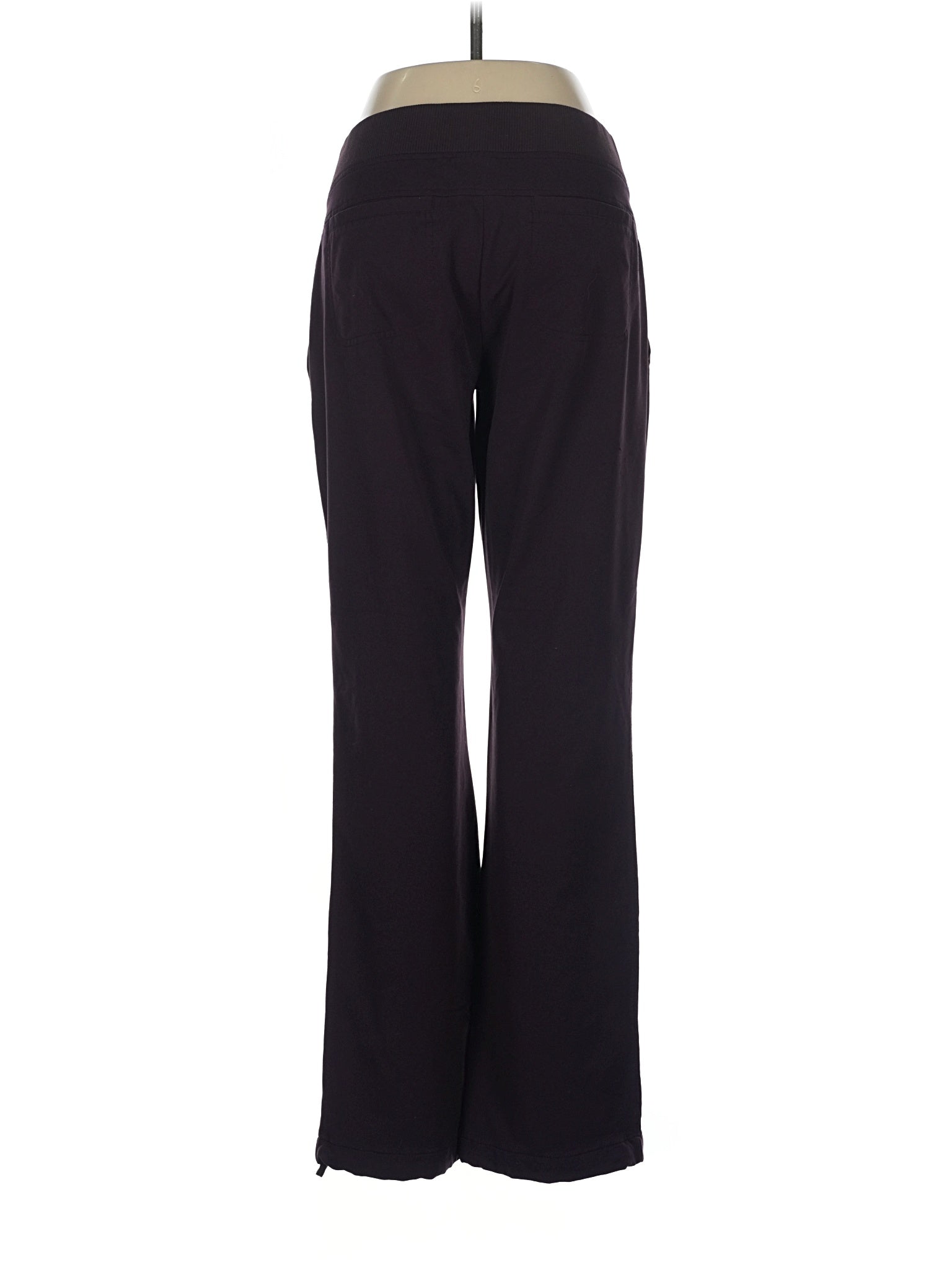 2 size - 8