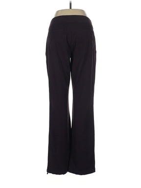 2 size - 8