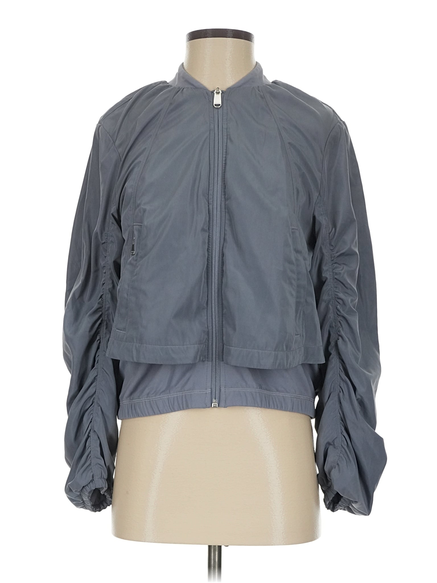 1 size - XS