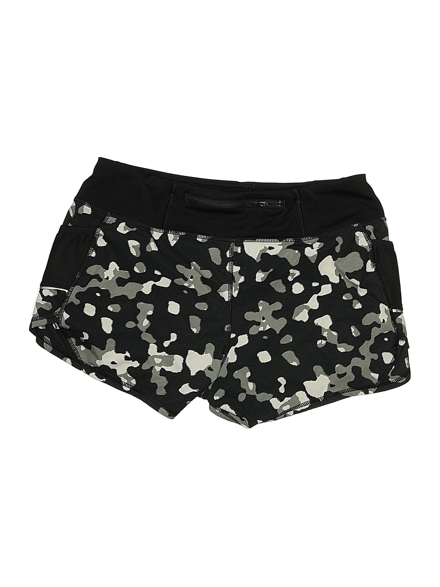 2 size - S