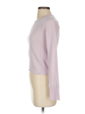 4 size - XXS