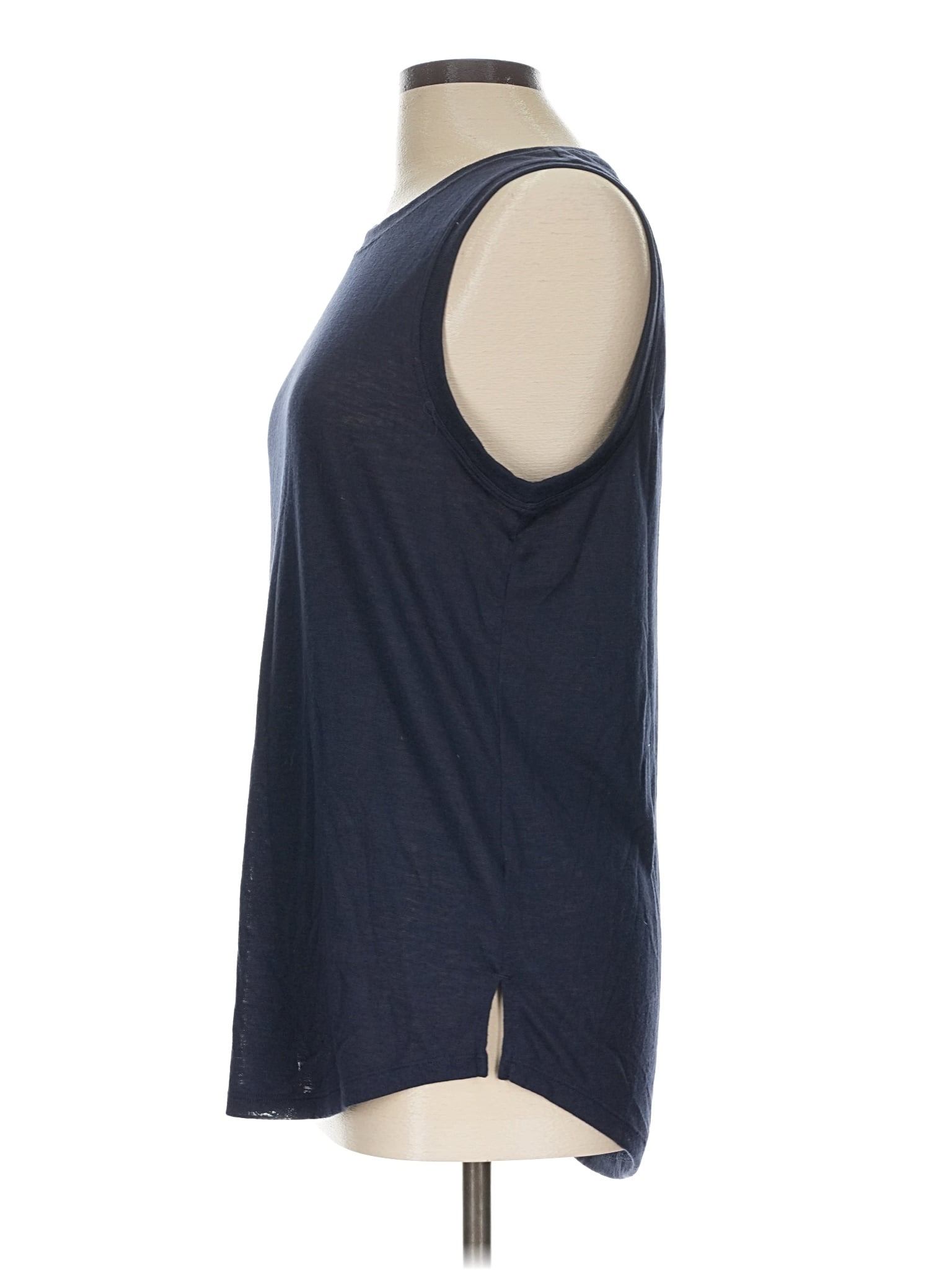 4 size - L