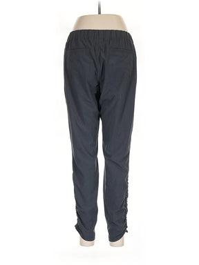 2 size - 8