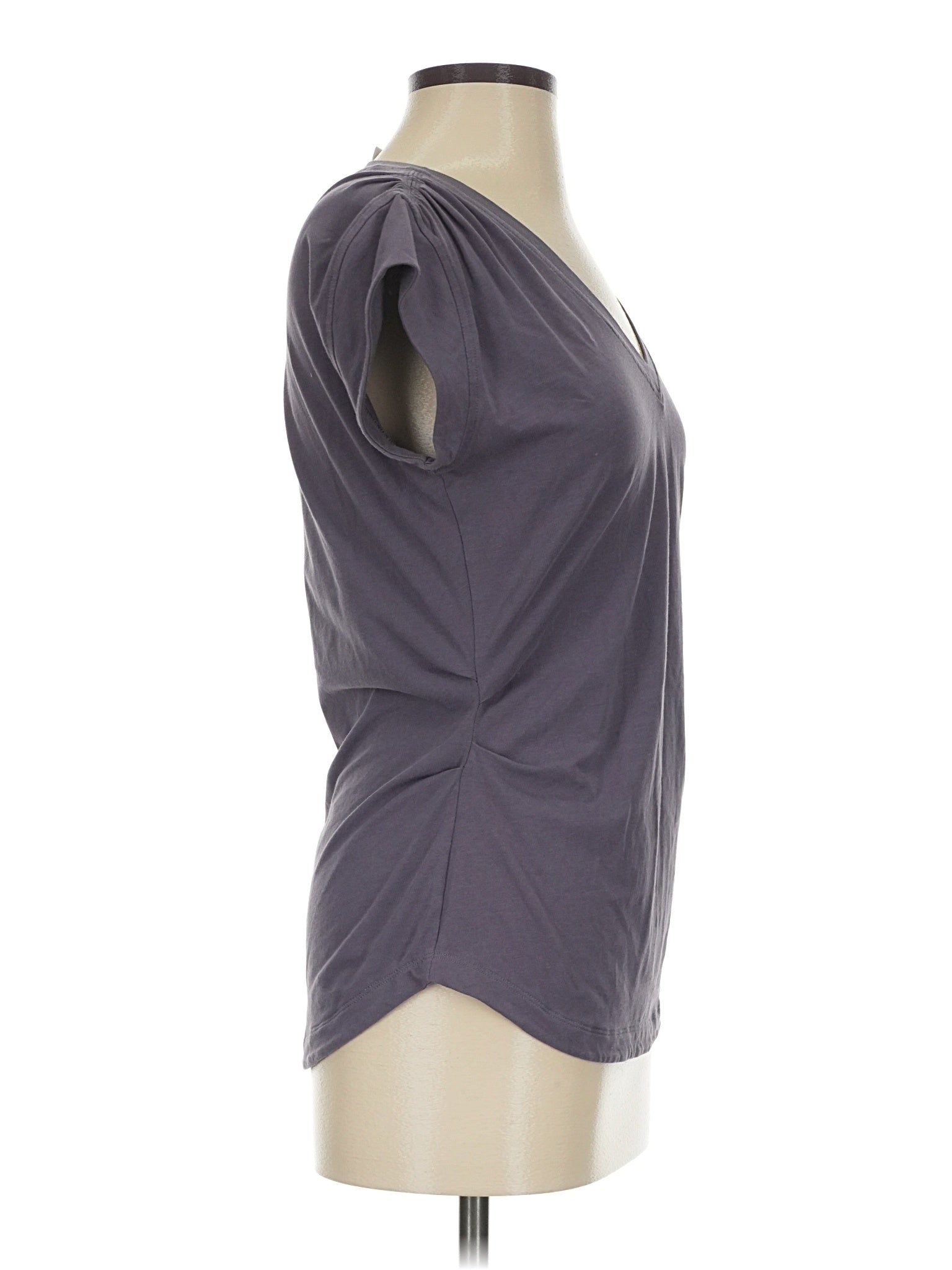 3 size - XS
