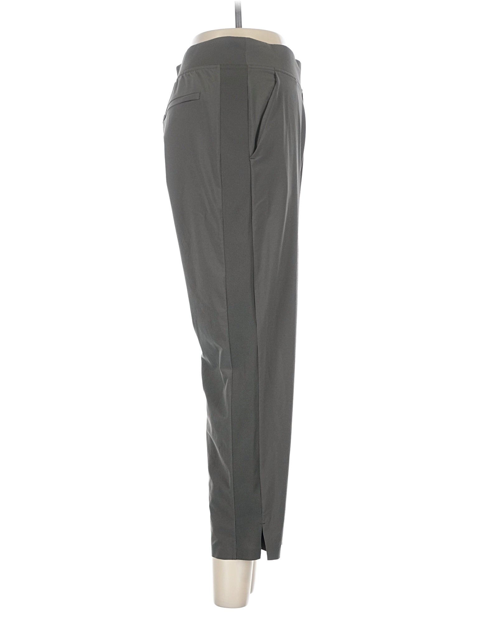 3 size - 4 P