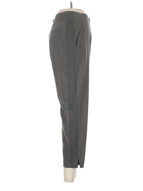3 size - 4 P