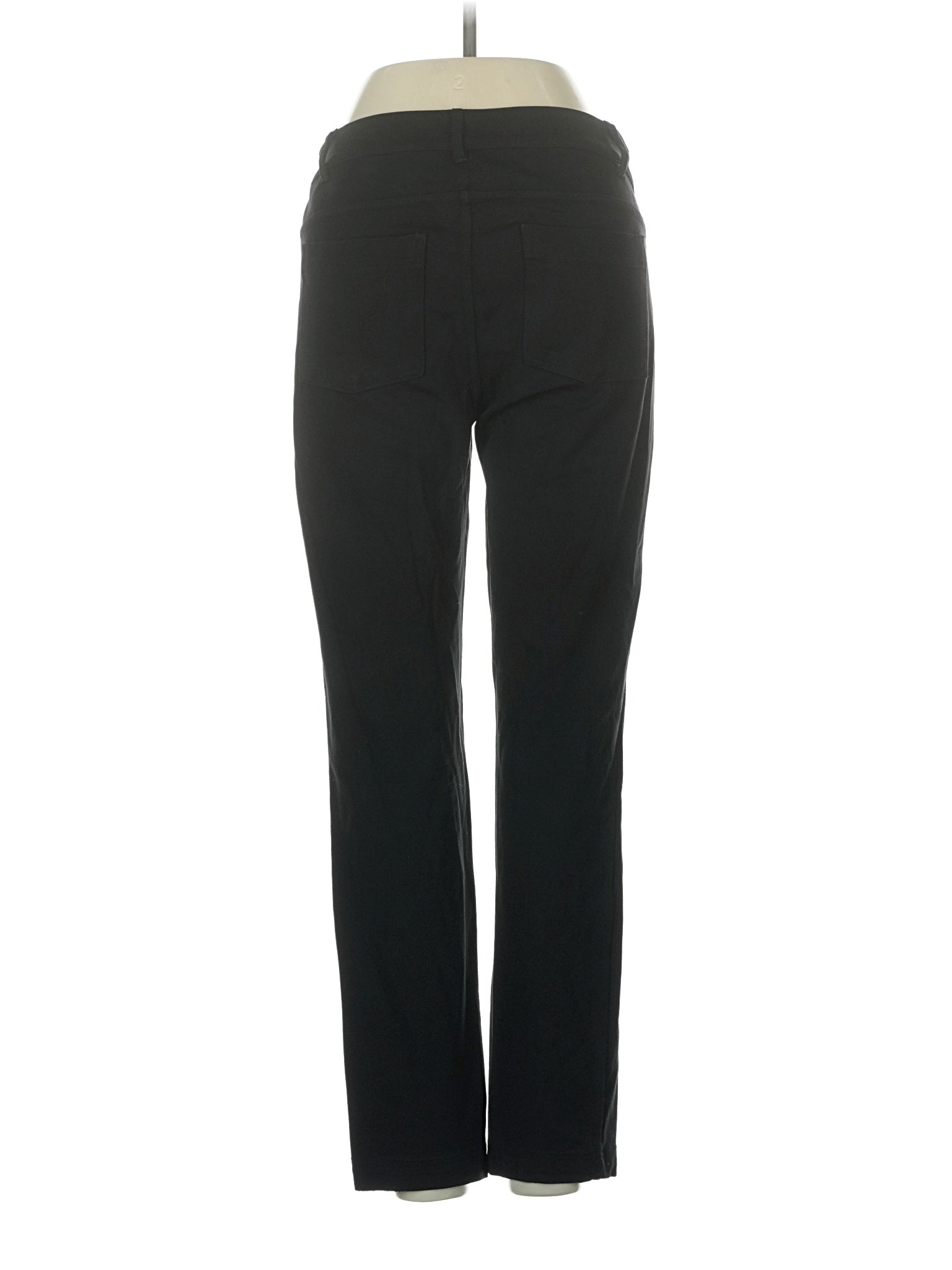 2 size - 4