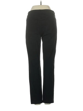 2 size - 4